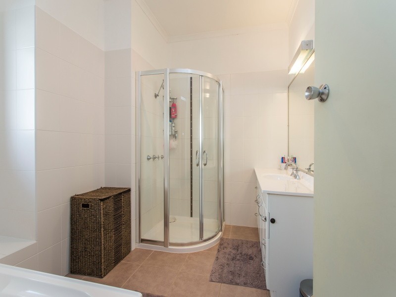 13 Tavistock Road, Frankston South VIC 3199