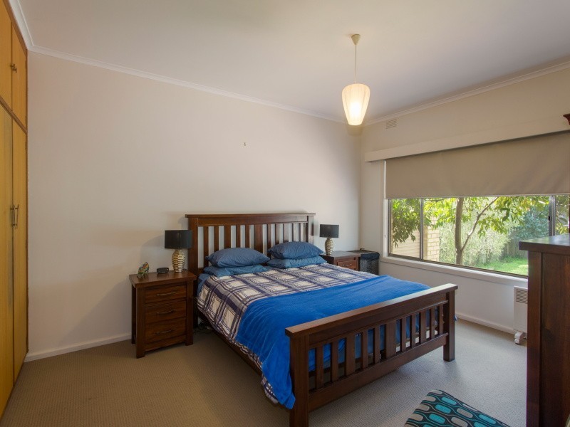 13 Tavistock Road, Frankston South VIC 3199