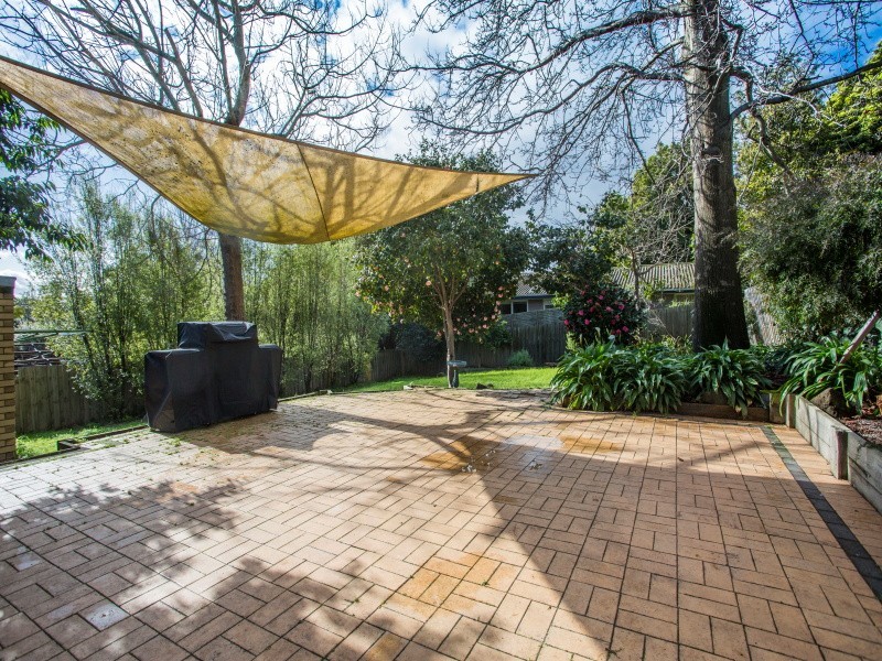 13 Tavistock Road, Frankston South VIC 3199