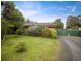 22 Aldershot Road, Langwarrin VIC 3910
