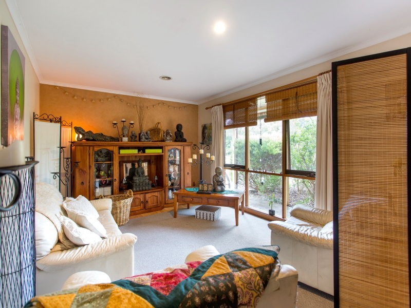22 Aldershot Road, Langwarrin VIC 3910