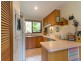 22 Aldershot Road, Langwarrin VIC 3910