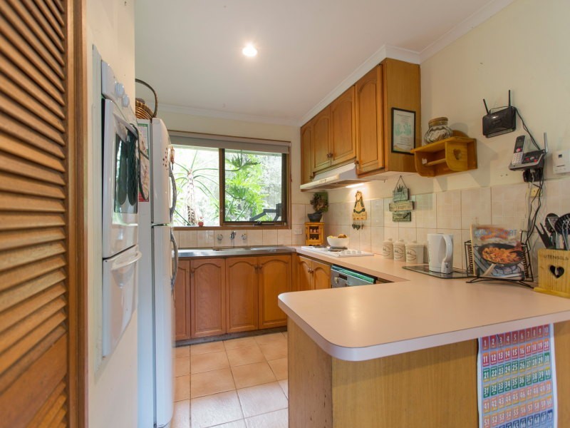 22 Aldershot Road, Langwarrin VIC 3910