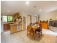 22 Aldershot Road, Langwarrin VIC 3910