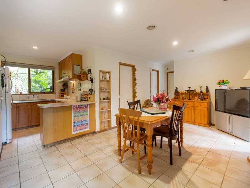 22 Aldershot Road, Langwarrin VIC 3910