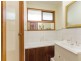22 Aldershot Road, Langwarrin VIC 3910