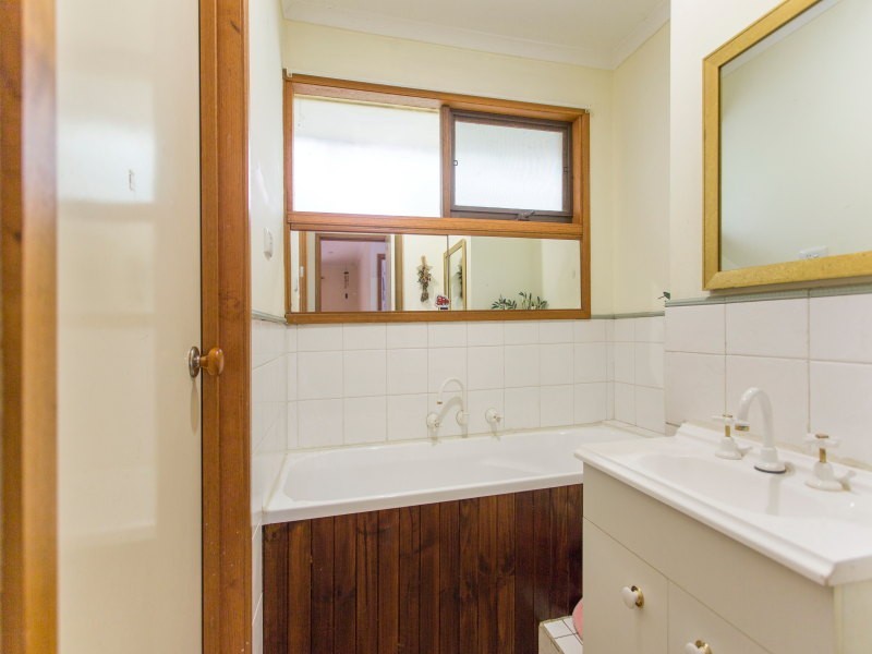 22 Aldershot Road, Langwarrin VIC 3910