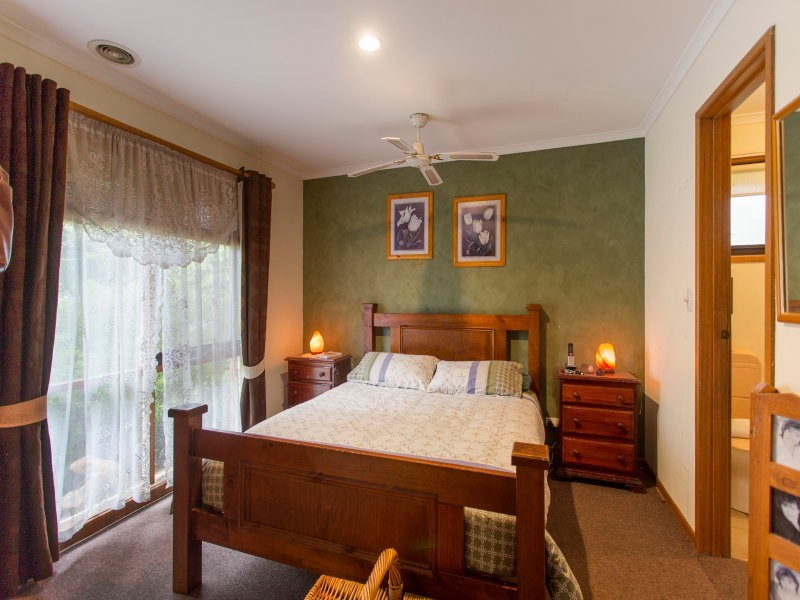 22 Aldershot Road, Langwarrin VIC 3910