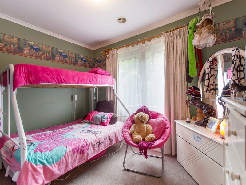 22 Aldershot Road, Langwarrin VIC 3910