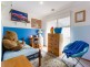 22 Aldershot Road, Langwarrin VIC 3910