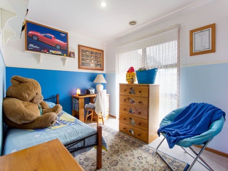 22 Aldershot Road, Langwarrin VIC 3910
