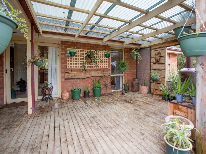 22 Aldershot Road, Langwarrin VIC 3910