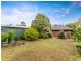 22 Aldershot Road, Langwarrin VIC 3910