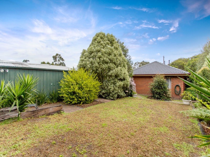 22 Aldershot Road, Langwarrin VIC 3910