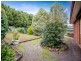 22 Aldershot Road, Langwarrin VIC 3910
