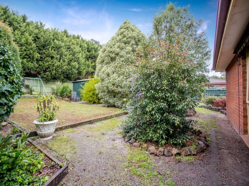 22 Aldershot Road, Langwarrin VIC 3910