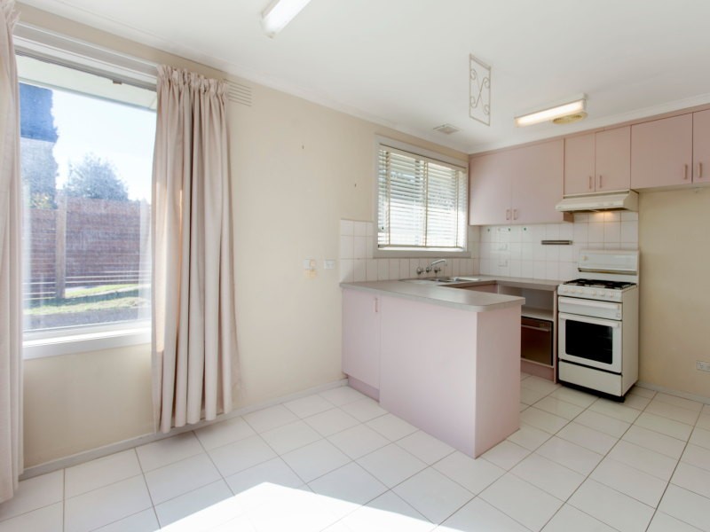 1/36 George Street, Frankston VIC 3199