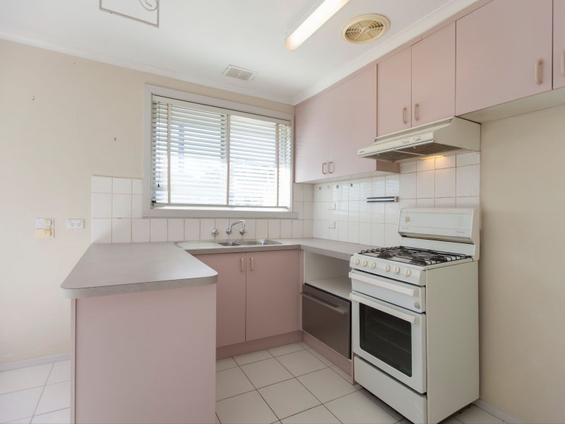 1/36 George Street, Frankston VIC 3199