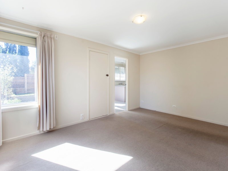 1/36 George Street, Frankston VIC 3199