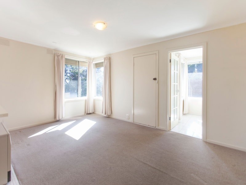 1/36 George Street, Frankston VIC 3199