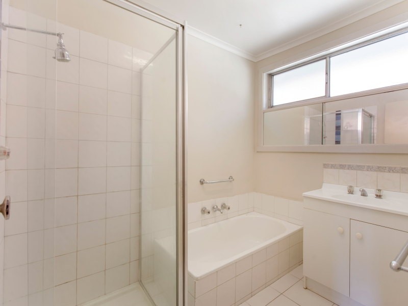 1/36 George Street, Frankston VIC 3199