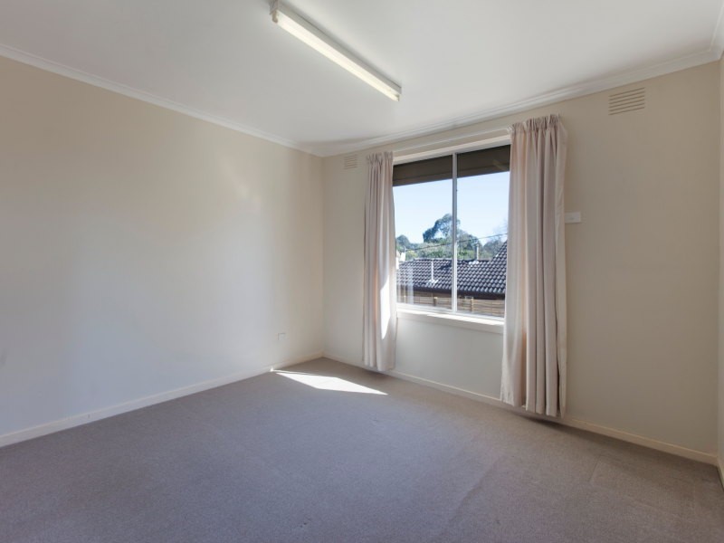 1/36 George Street, Frankston VIC 3199