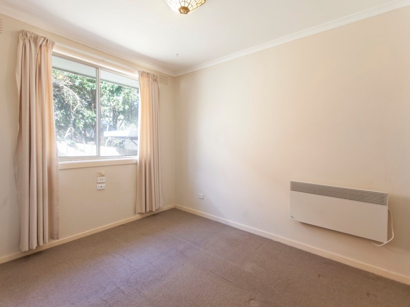 1/36 George Street, Frankston VIC 3199