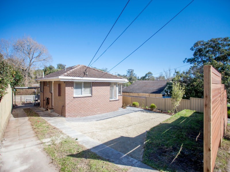 1/36 George Street, Frankston VIC 3199