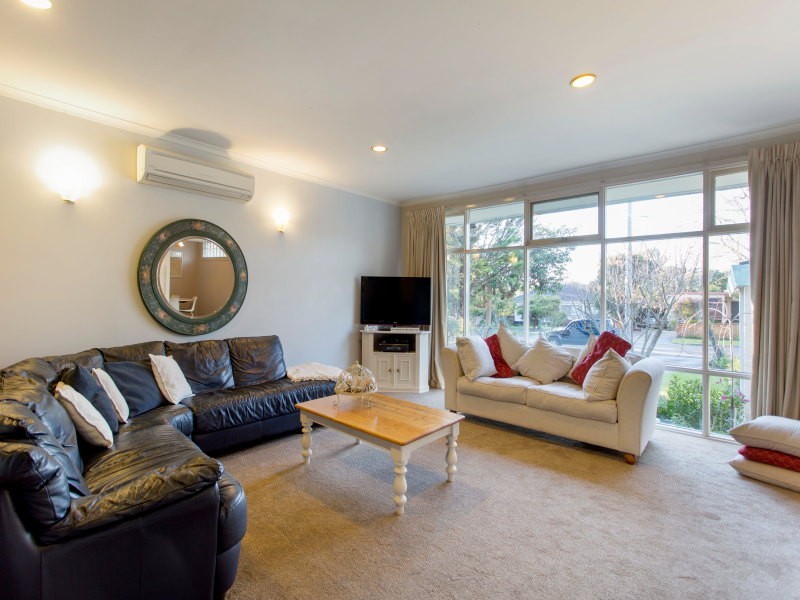 20 Watson Street, Frankston South VIC 3199