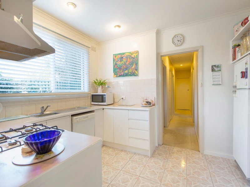 20 Watson Street, Frankston South VIC 3199