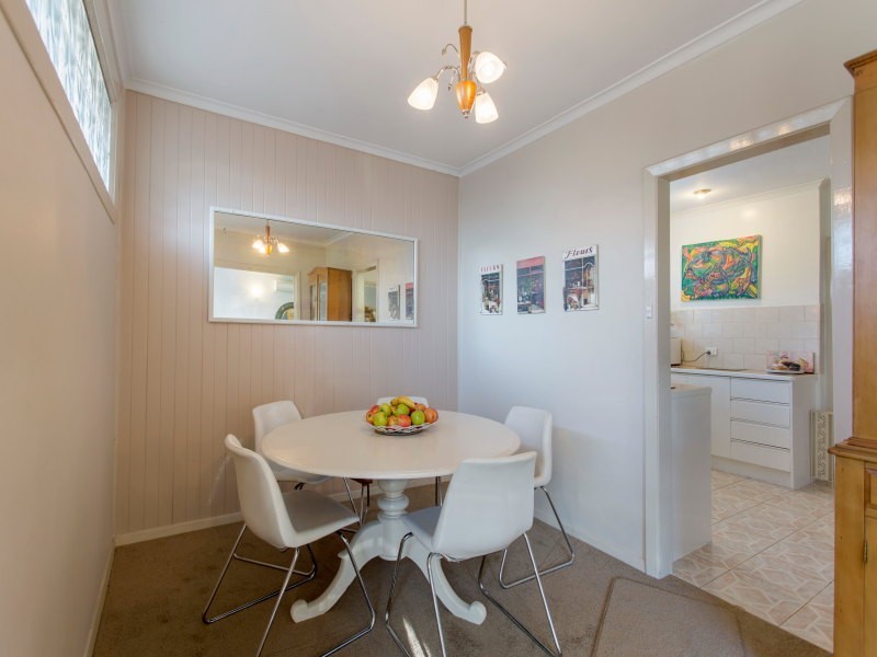 20 Watson Street, Frankston South VIC 3199