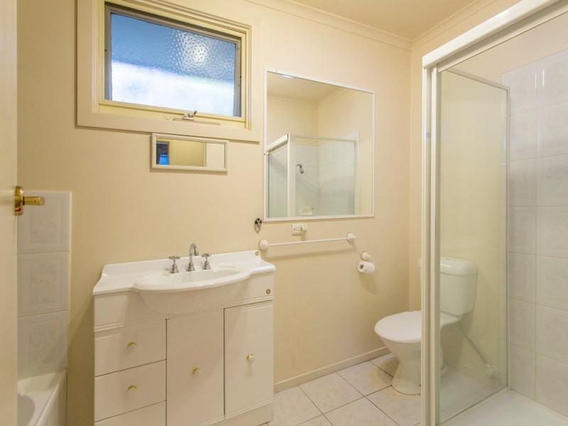 20 Watson Street, Frankston South VIC 3199