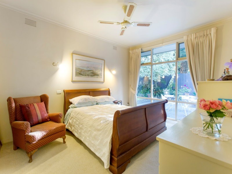 20 Watson Street, Frankston South VIC 3199