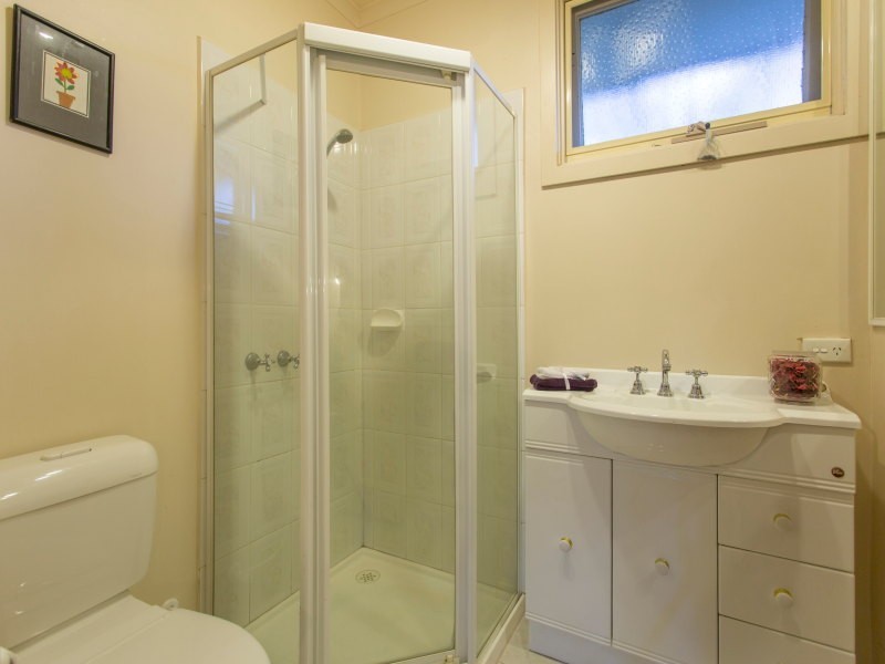 20 Watson Street, Frankston South VIC 3199