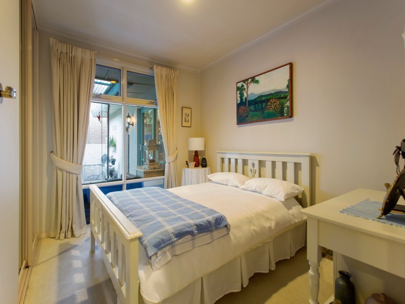 20 Watson Street, Frankston South VIC 3199