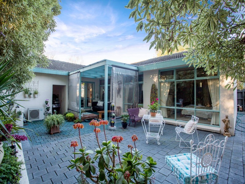 20 Watson Street, Frankston South VIC 3199