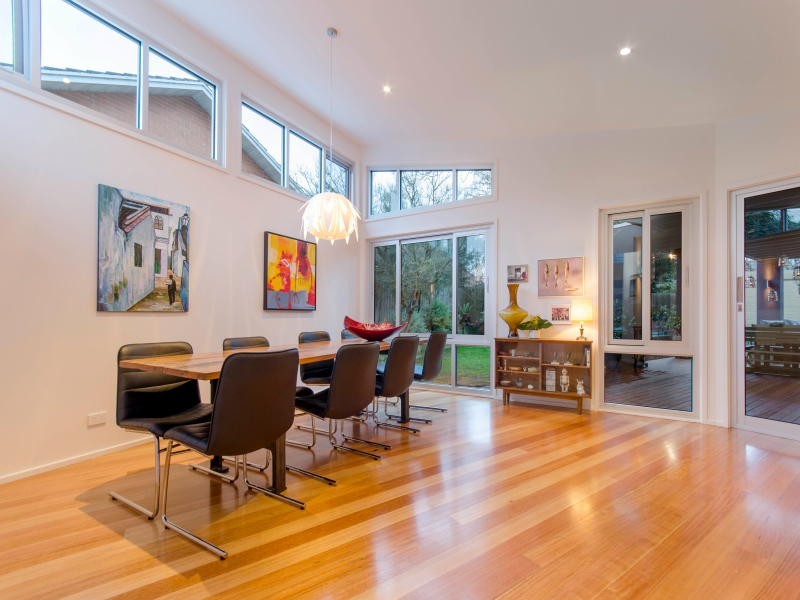 4 Rando Court, Frankston South VIC 3199