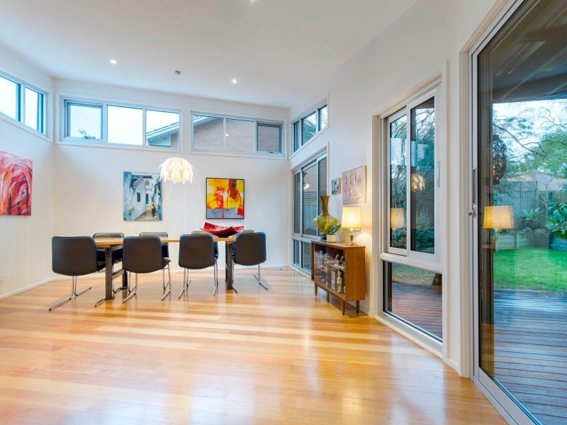 4 Rando Court, Frankston South VIC 3199