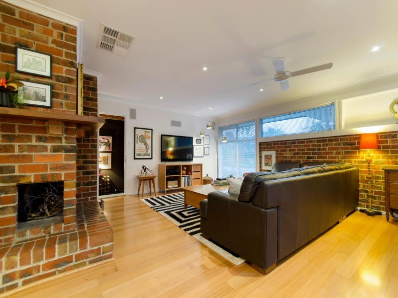 4 Rando Court, Frankston South VIC 3199