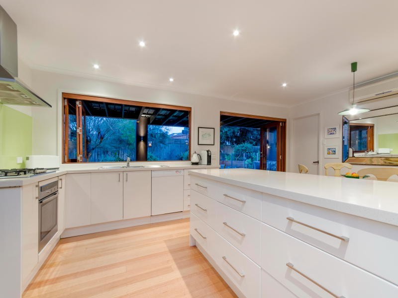 4 Rando Court, Frankston South VIC 3199