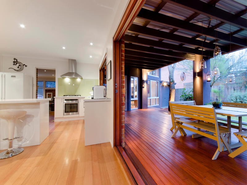 4 Rando Court, Frankston South VIC 3199