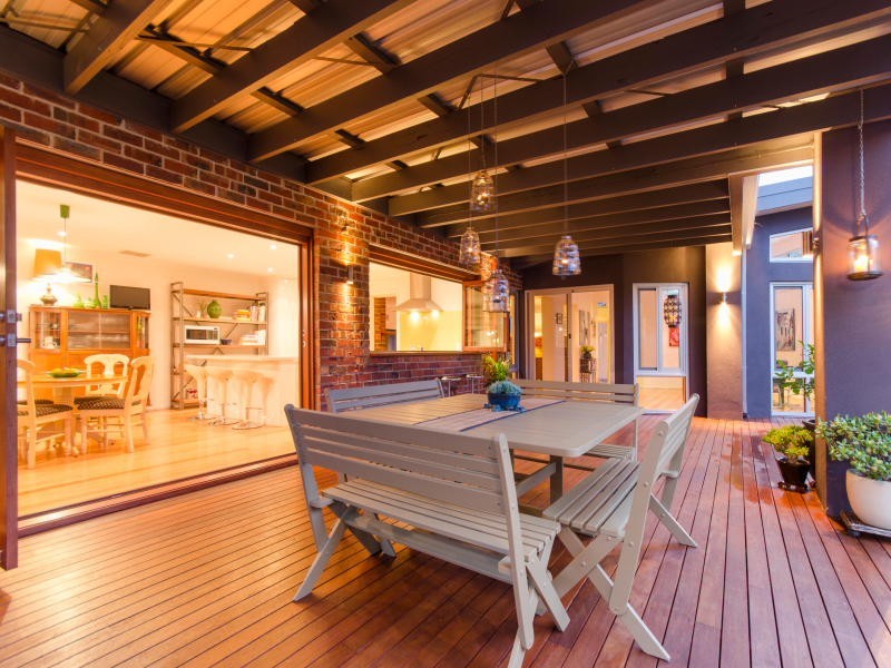 4 Rando Court, Frankston South VIC 3199