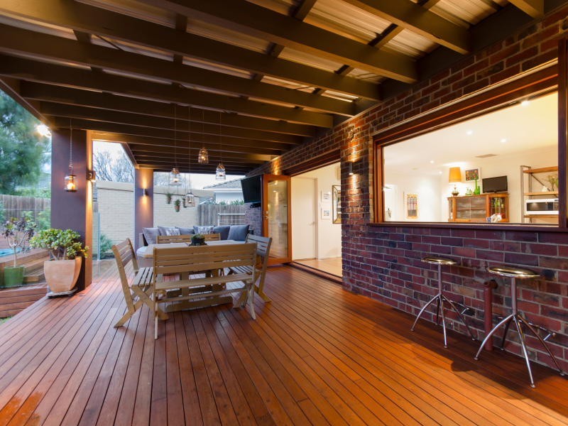 4 Rando Court, Frankston South VIC 3199