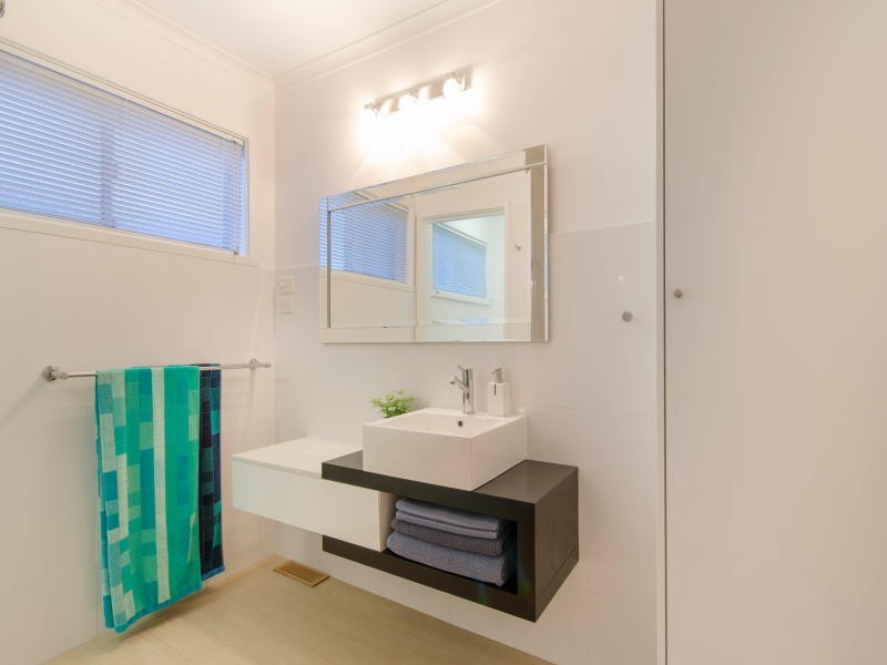 4 Rando Court, Frankston South VIC 3199