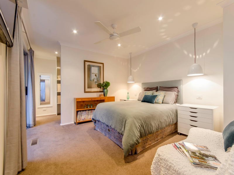 4 Rando Court, Frankston South VIC 3199