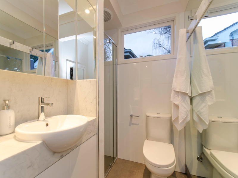 4 Rando Court, Frankston South VIC 3199