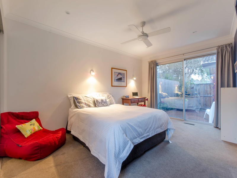 4 Rando Court, Frankston South VIC 3199