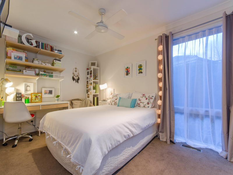 4 Rando Court, Frankston South VIC 3199