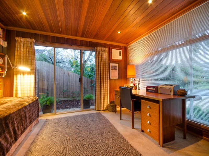 4 Rando Court, Frankston South VIC 3199