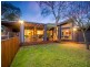 4 Rando Court, Frankston South VIC 3199